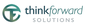 Think Forward Solutions